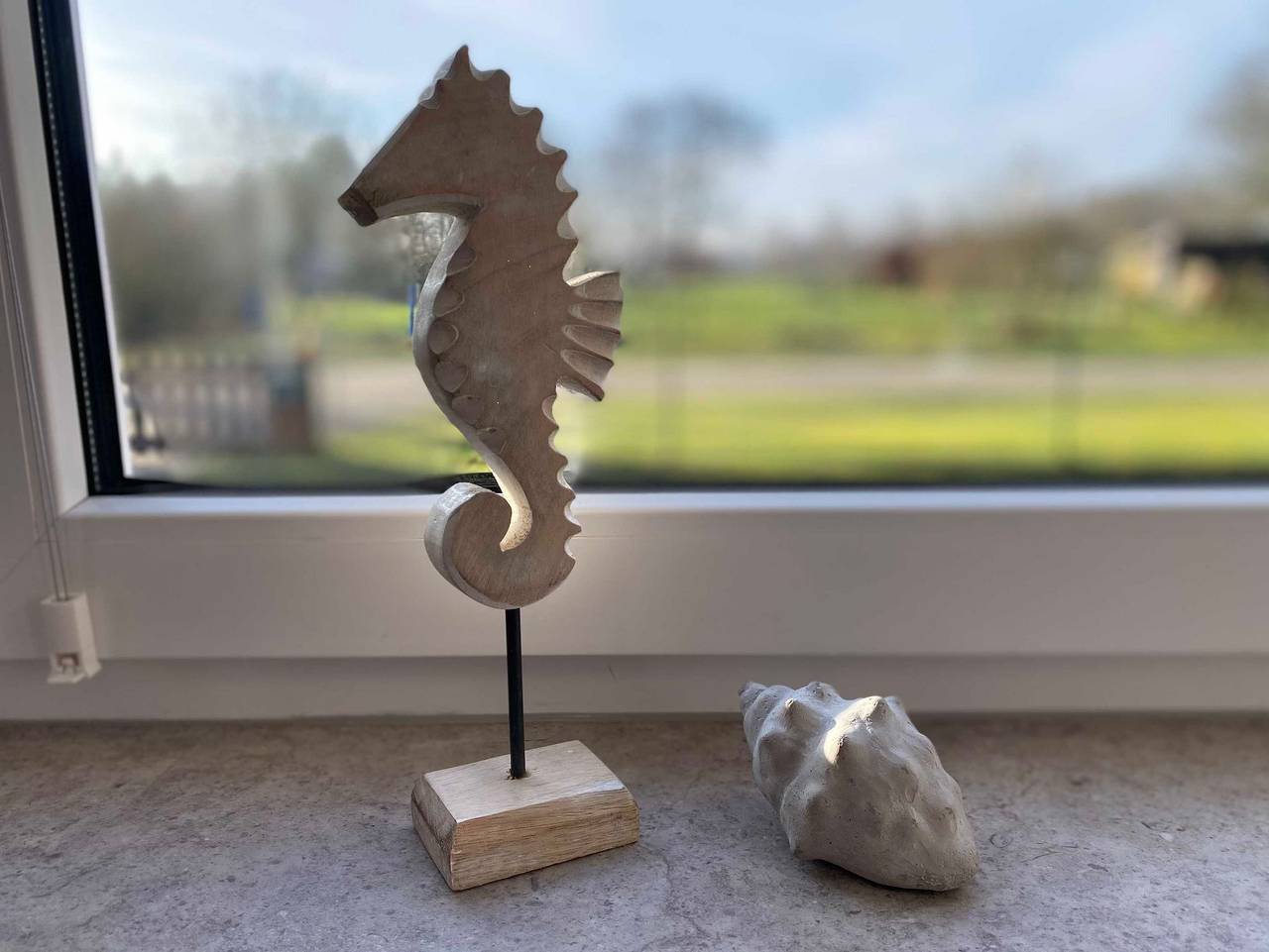 Ganze Ferienwohnung, Ferienwohnung Iris Hinrichs 95150 - Ferienwohnung Iris Hinrichs in Rhauderfehn, Emsland