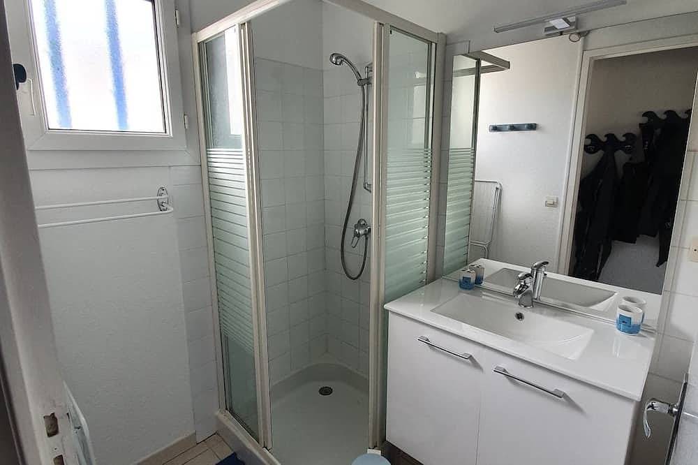 Maison de vacances 4 personnes - La Cotinière in La Cotinière, Saint-Pierre-d'Oléron