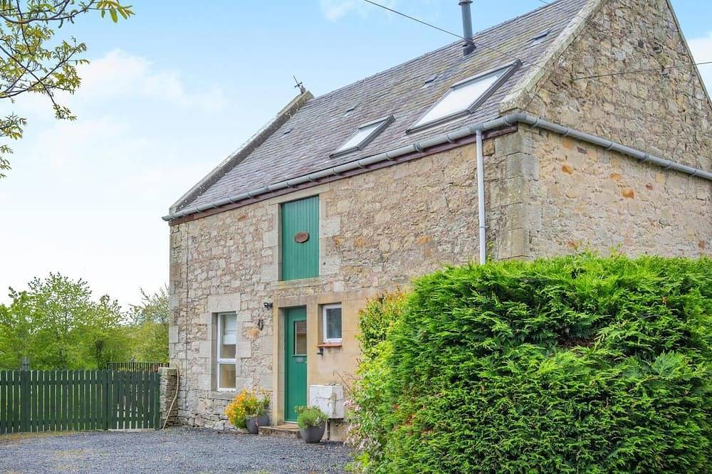 3 Bed in Coldstream (oc-c39085) in Coldstream, Scottish Borders