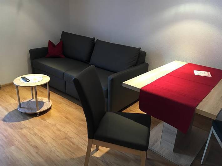 Appartamento intero, Appartement "Puit" in Gruppo della Palla Bianca, Sölden