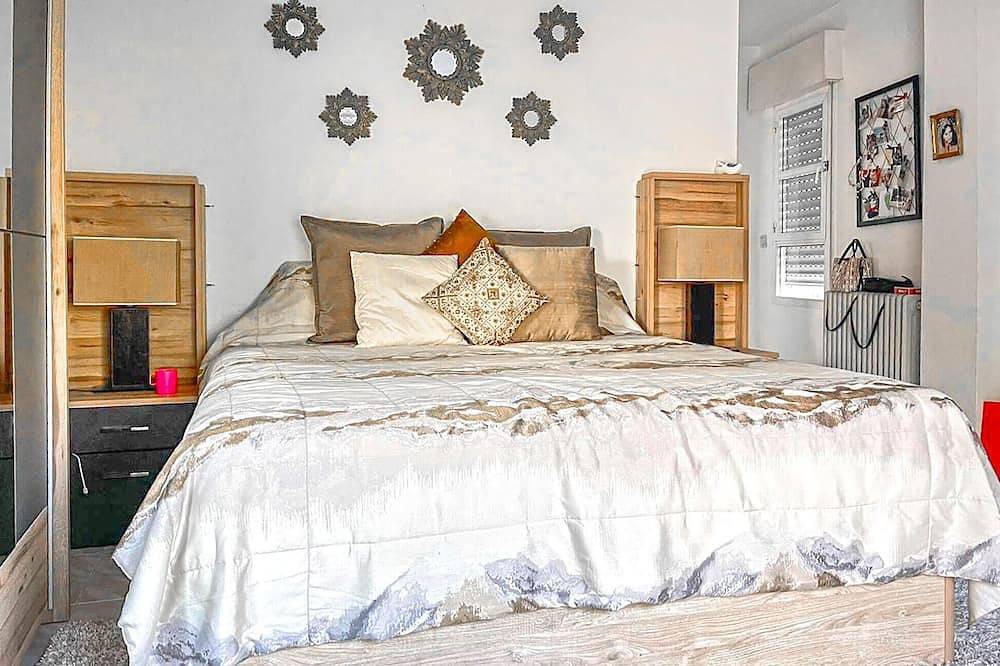 Impresionante casa en Cenes de la Vega in Entorno de Sierra Nevada, Cenes de la Vega