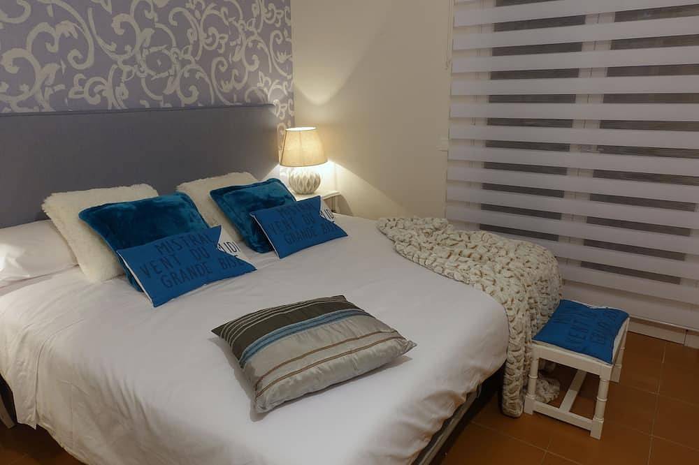 Wonderful Villa Near the Sea in Cala Blava, Llucmajor