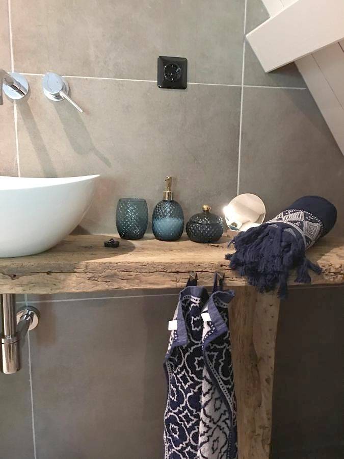 Geheel appartement, Bednextdoor in Middelburg, Walcheren