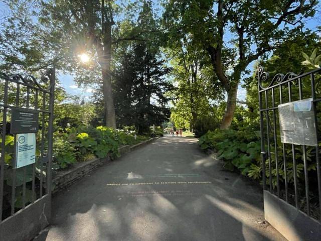 Gîte pour 2 personnes, avec balcon à Montigny-lès-Metz - 4