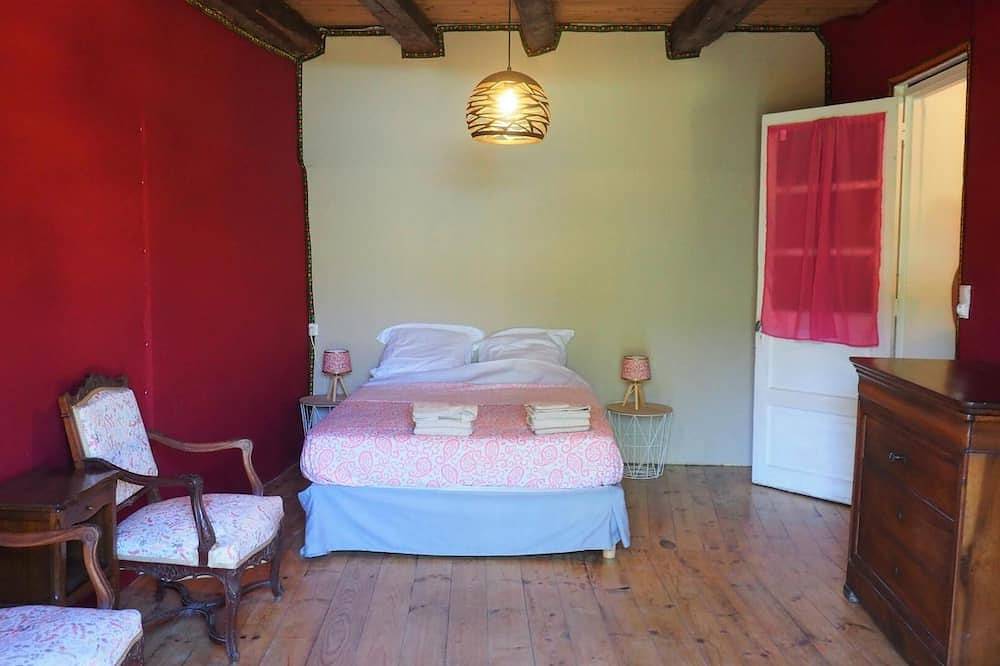 La Bergerie de Louisa 4/5 personnes in Marvejols, Région de Mende