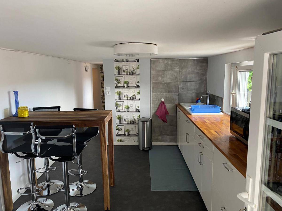 Appartement entier, Proximité Biarritz - Arcangues in Arcangues, Région de Bayonne