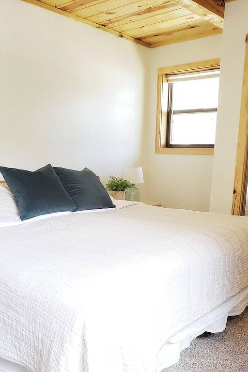 Top 18 Vacation rentals in Keystone (SD) ᐅ Instant booking