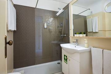 Apartamento De Férias para 4 Pessoas em Vilamoura, Quarteira, Foto 2