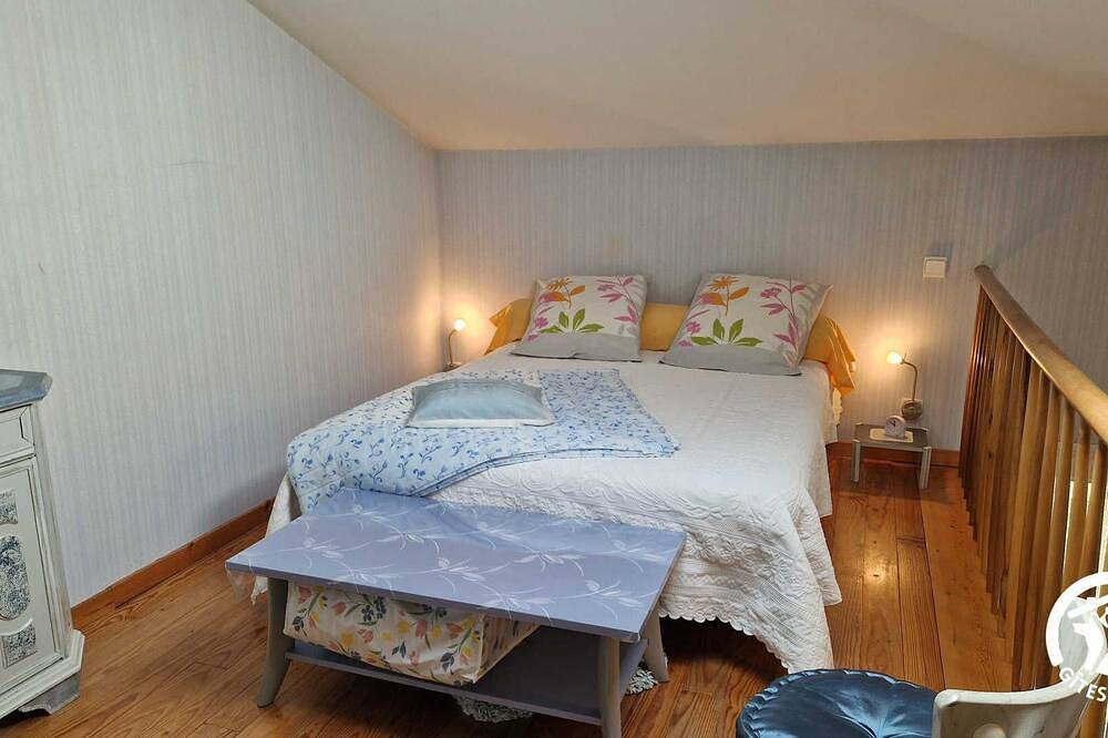 L'Enclos - Rabastens in Rabastens, Región de Albi