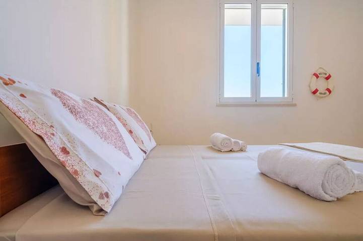 House Torre Dell'orso, Ac, Wifi in Torre Dell'orso, Melendugno
