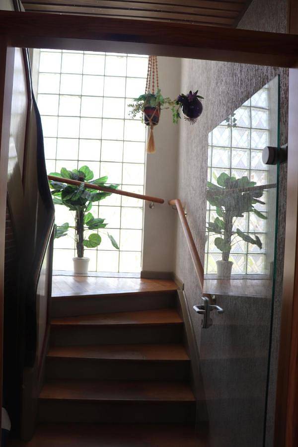 Four-Bedroom House in Spangenberg, Schwalm-Eder-Kreis