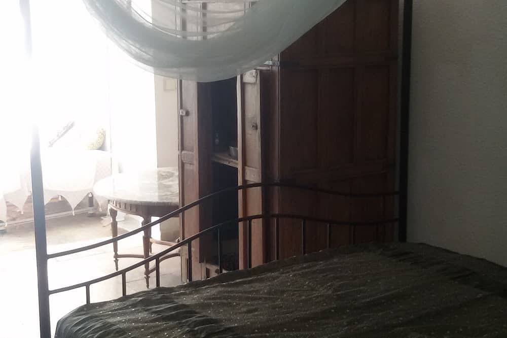 Ganze Wohnung, Studio in Cala Major, ideal für einen besuch auf Mallorca in Cala Major, Palma
