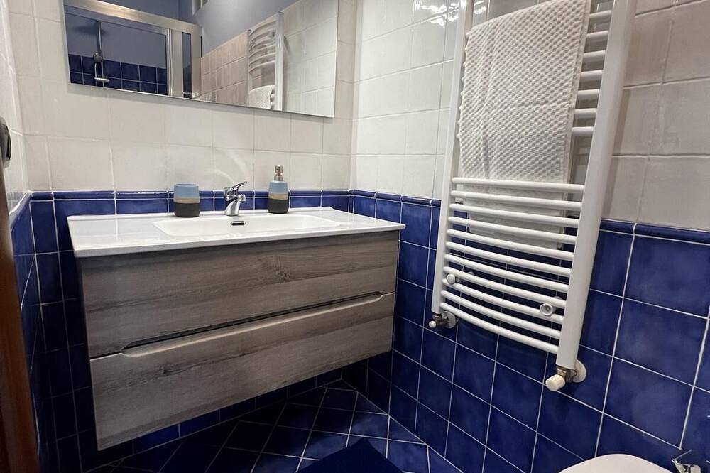 Oteri lofts in Mesina, Provincia de Messina