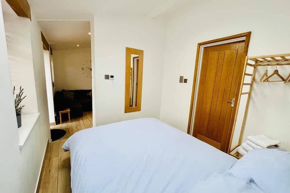 Our pet-friendly accommodation is ideal for an escape to the countryside. in Gloucestershire