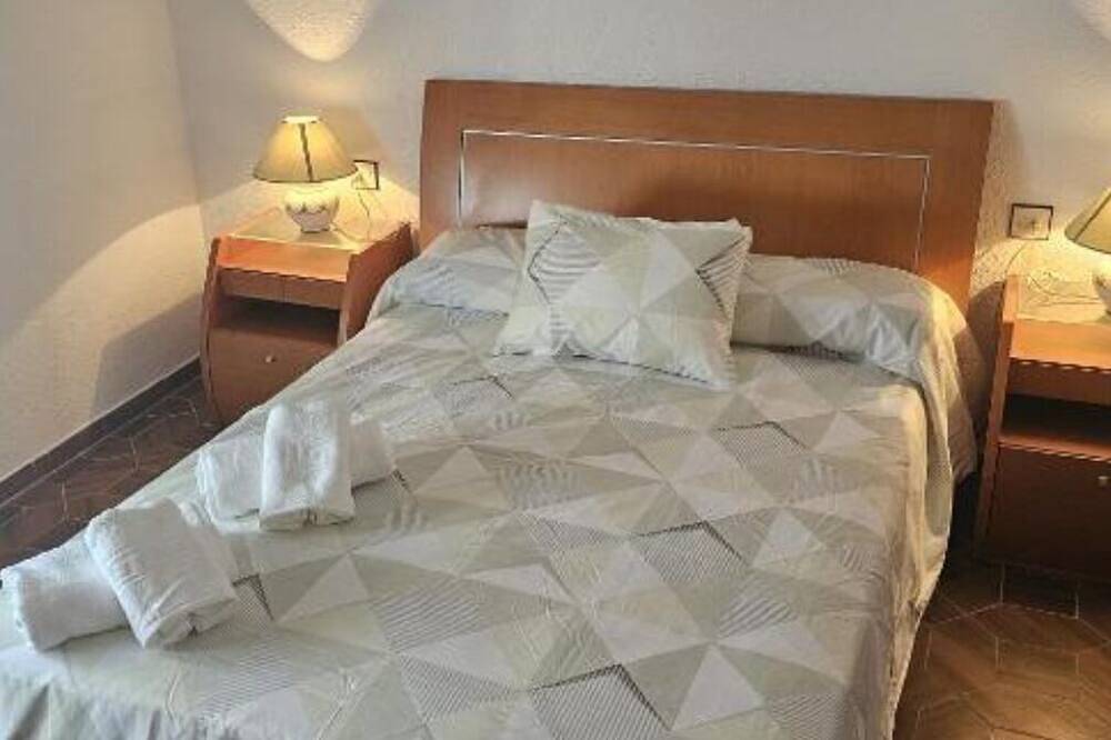 House My Corner in La Cala del Moral, Rincón de la Victoria