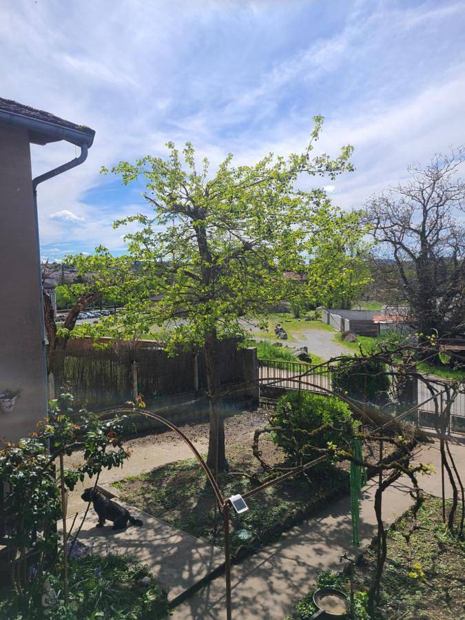 Gîte pour 2 personnes dans Arthès - 2