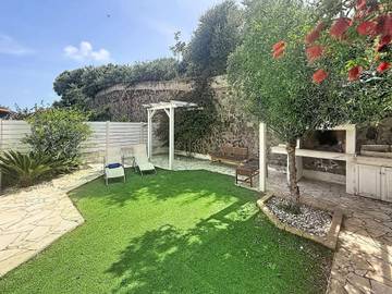 Villa voor 5 Personen in Villasimius, Provincie Cagliari, Afbeelding 2