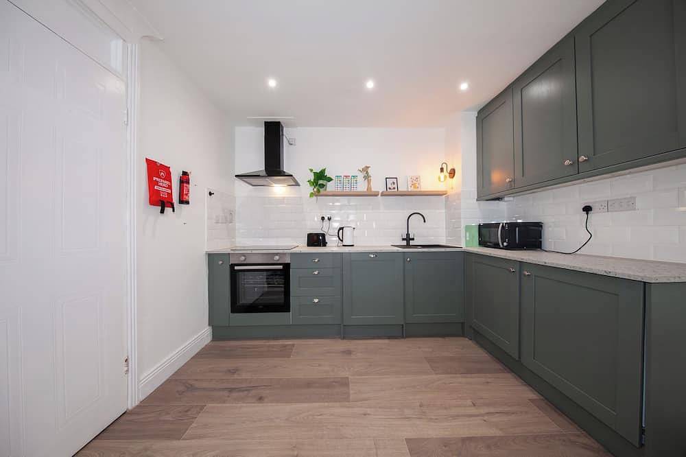 Geheel appartement, Beautiful 2 bedroom apartment close to city centre in Dublin, County Dublin
