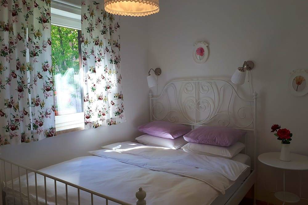 Ganze Wohnung, Villa Zizzy Plitvicer Seen in Grabovac, Karlovac und Umgebung