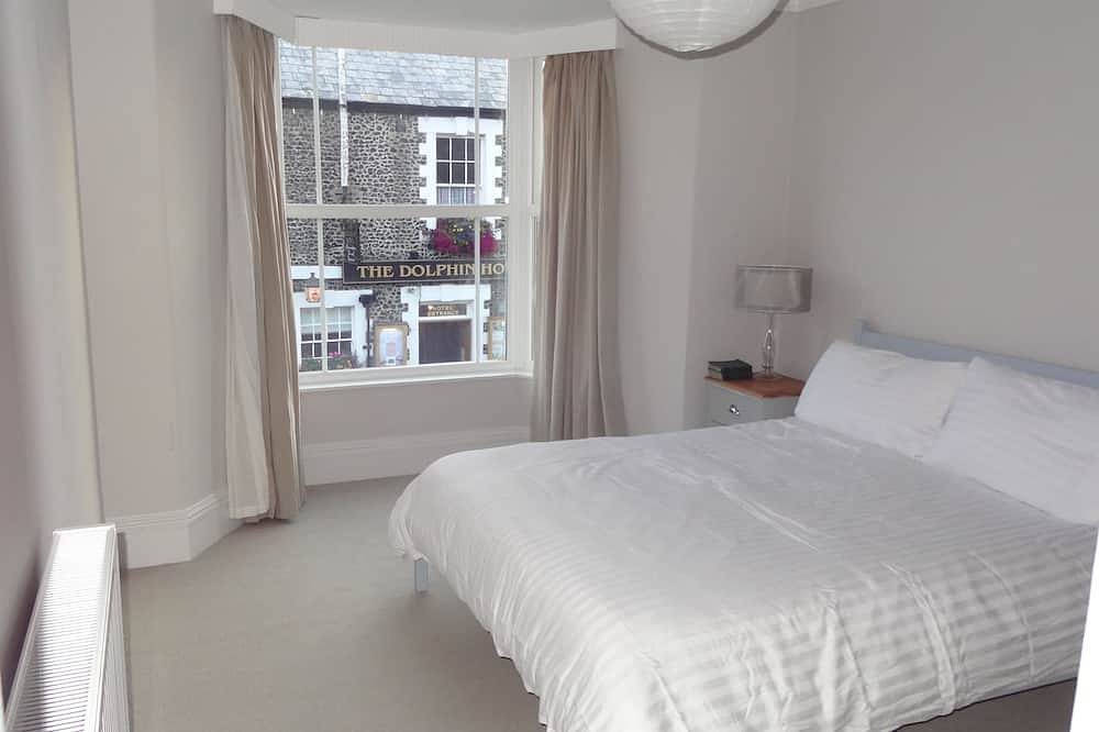 3 bedroom family property that sleeps 6 in traditional fishing village in Beer (Devon), Jurassic Coast