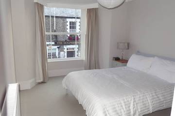 Holiday Rental for 6 People in Beer (Devon), Devon, Photo 1
