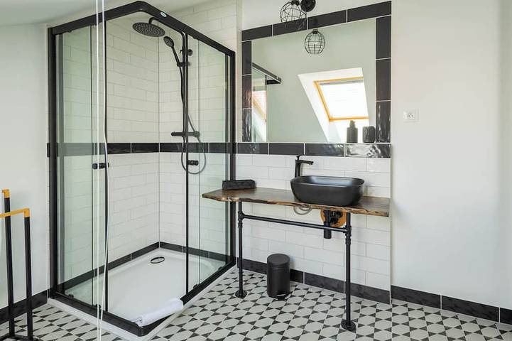 Ganze Wohnung, Charming Apartment in Bratislava’s Historic Heart in Bratislava, Bratislava und Umgebung