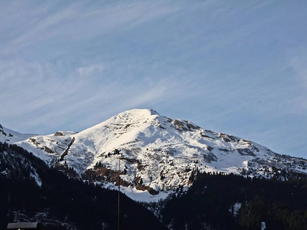 Appartamento vacanze a Pongau a partire da 177€ a notte