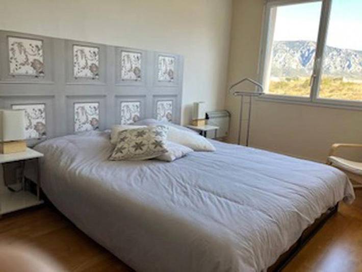 Gîte pour 2 personnes, avec jardin et vue à Saint-Paul-de-Fenouillet - 2