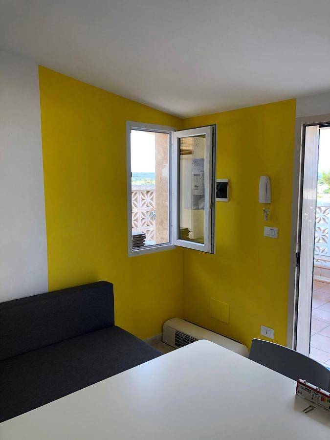 Appartamento intero, Luga Apartments in Campomarino di Maruggio, Campomarino (Puglia)