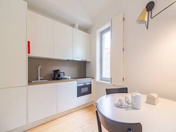 Casa De Férias para 2 Pessoas em Centro Histórico do Porto, Porto, Foto 2