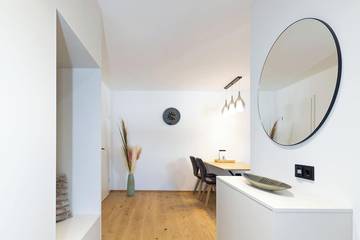 Ferienwohnung für 2 Personen in Mondsee (Stadt)