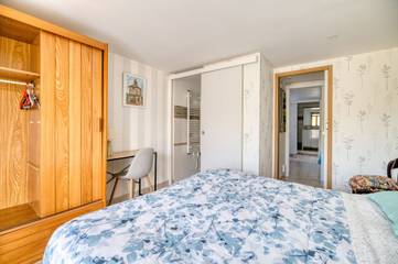 Chambre D’hôte pour 2 Personnes dans Villefranche-de-Lauragais, Lauragais, Photo 4