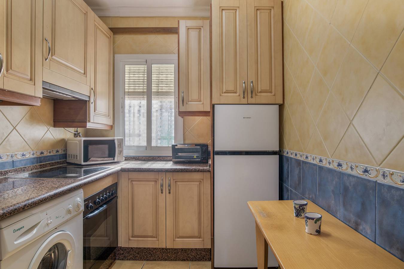 Casa P Cortijo - Alcalá de los Gazules in Alcalá de los Gazules, Los Alcornocales