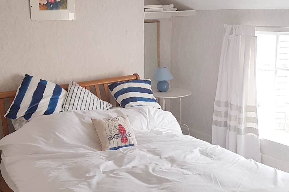 Belmont Haus. Ferienhaus an der Küste für Selbstversorger. North Yorkshire Küste. in Staithes, North York Moors National Park