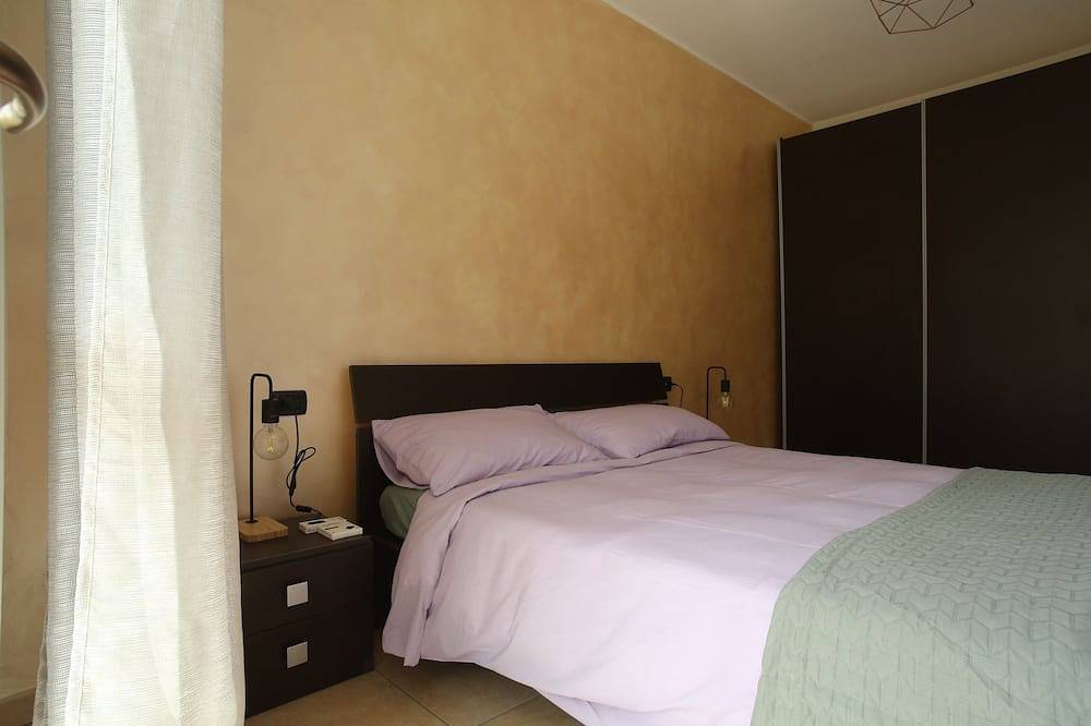 Appartement entier, Bellavista - Holiday Home in Spoltore, Province de Pescara