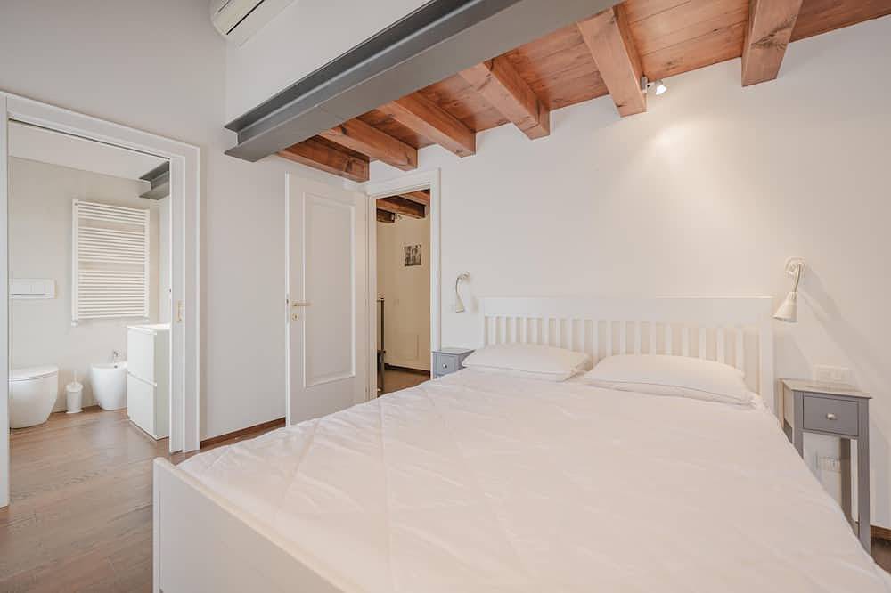 Appartamento intero, Maison San Vito in Treviso, Provincia di Treviso