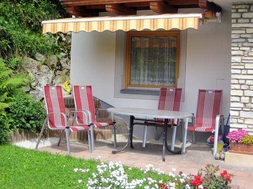 Ganze Ferienwohnung, Apartment - Großeck in Mauterndorf, Bundesland Salzburg