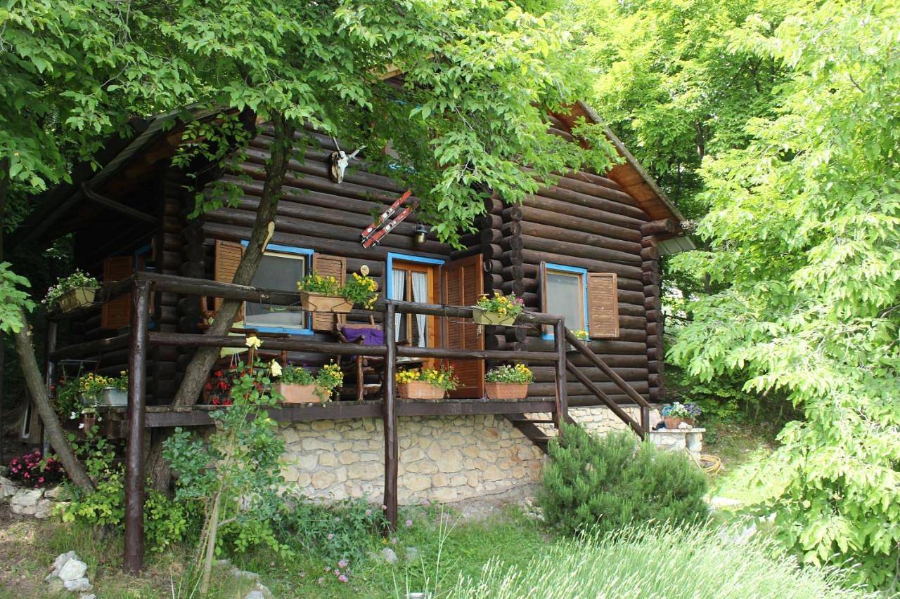 Ganze Wohnung, One-Bedroom Apartment in Cavalo, Fumane