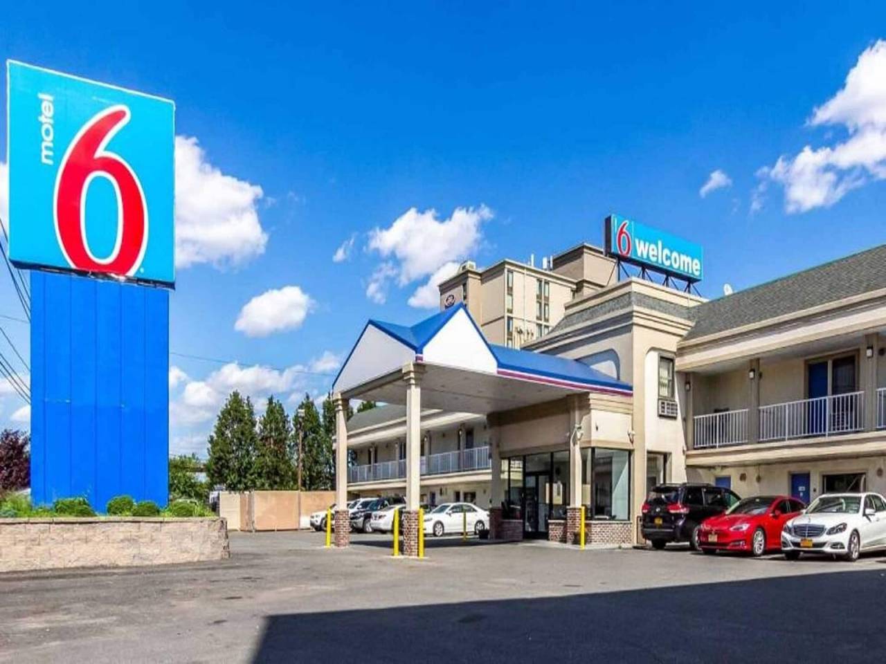 Appartamento vacanze a Contea di Union a partire da 105€ a notte