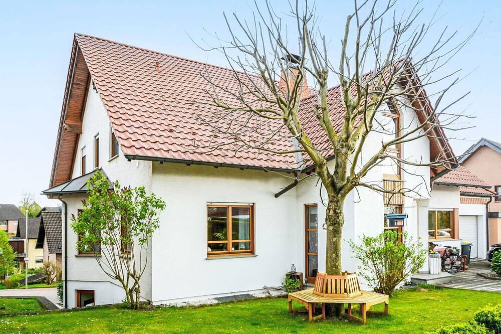 Appartamento vacanze a Brakel a partire da 101€ a notte