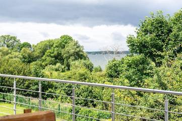 Ferienwohnung für 6 Personen in Rechlin, Müritz, Bild 2