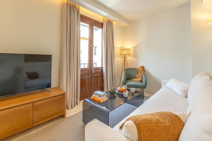 Ferienhaus für 12 Personen, mit Terrasse, mit Haustier