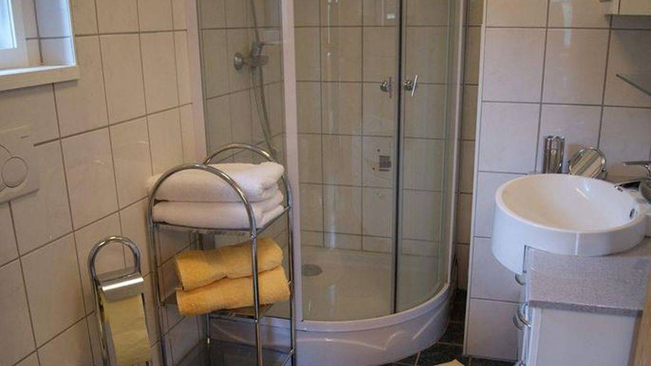 Ganze Ferienwohnung, Ferienwohnung für 4 Personen (42 m²) in Arriach in Arriach, Villach-Land