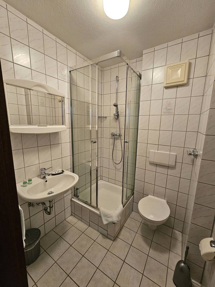 Erkerzimmer Ii in München Trudering, München