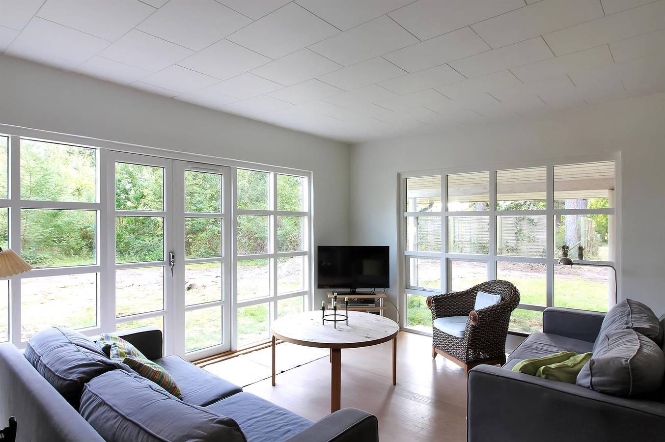 Awesome home in Væggerløse w/ Wifi and 3 Bedrooms in Væggerløse, Schwedische Ostsee