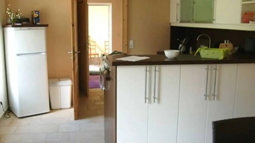 Ferienhaus für 6 Personen, mit Garten in Lubmin - 4