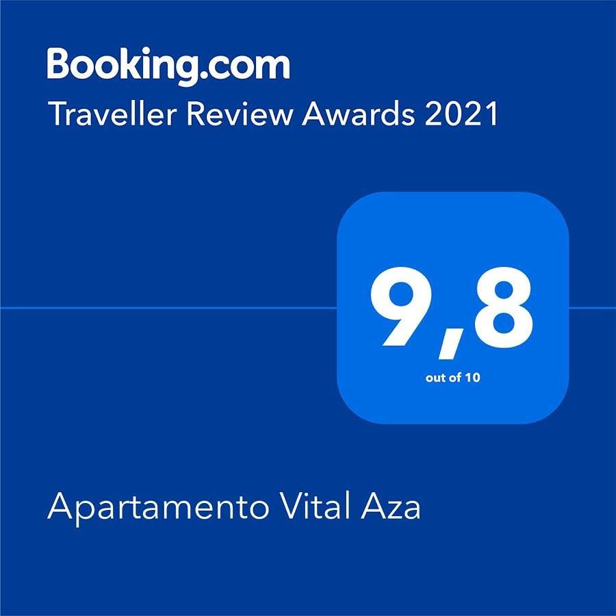 Appartement entier, Three-Bedroom Apartment in Pola de Lena, Lena