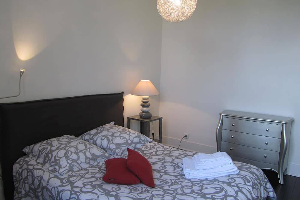 Dans Toulouse Maison Ô Josette ! in Toulouse, Toulouse et ses environs
