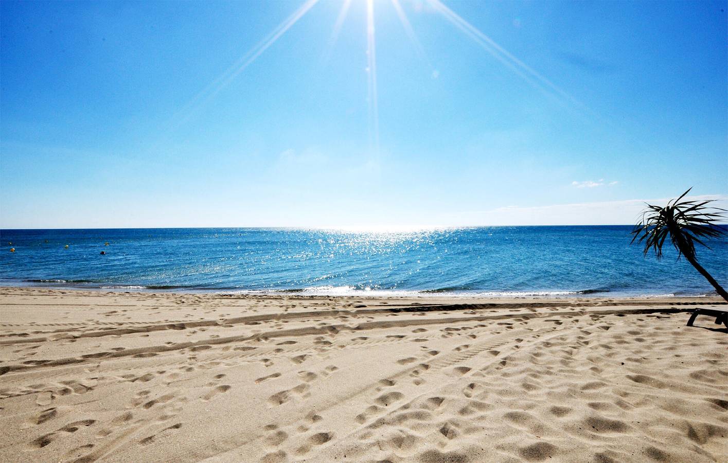 Rückzugsort am Fluss mit Garten und Parkplatz, 1 km von Le Tech entfernt in La Côte Vermeille, Palau-del-Vidre