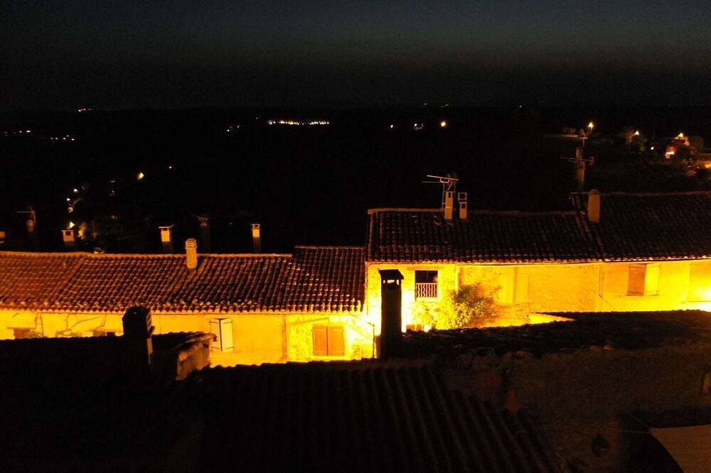 Casa / villa - Baudinard sur verdon in Baudinard-sur-Verdon, Región Brignoles